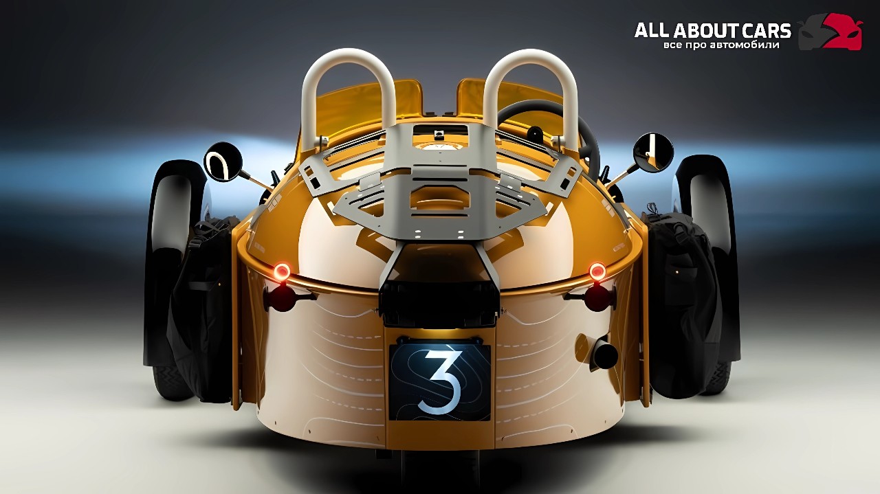 all_about_cars_official_page в LOOKY — фото 4