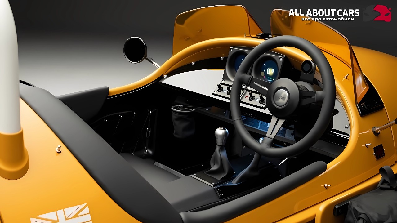 all_about_cars_official_page в LOOKY — фото 5