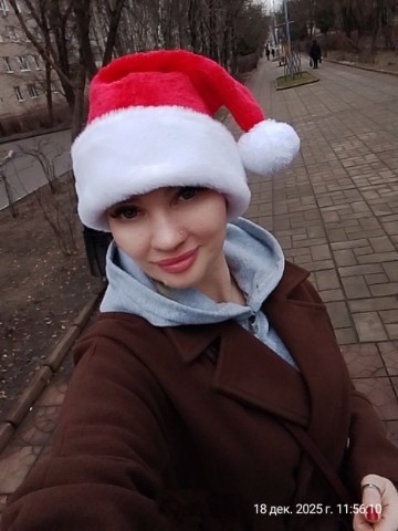Looky_Lenta в LOOKY. . 