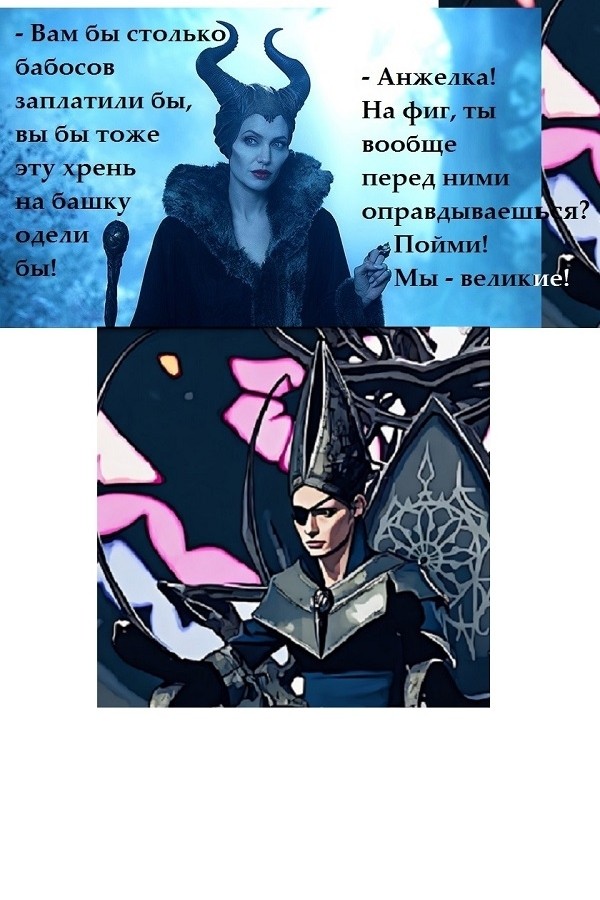 Современное [#кино ](кино)[#looky_топ ](looky_топ)[#монстры ](монстры)