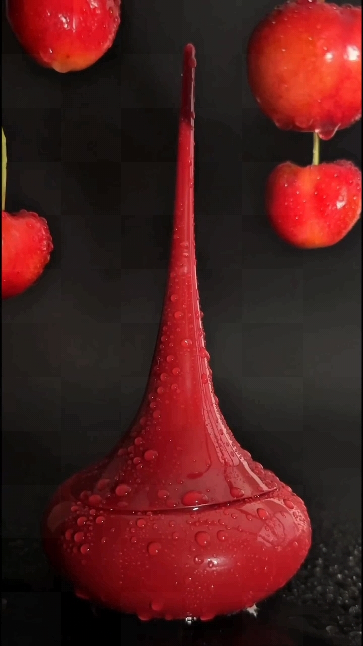 Looky_1698427478339 в LOOKY. . Парфюмерная вода Lov...