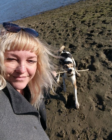 evagorec в LOOKY. . 