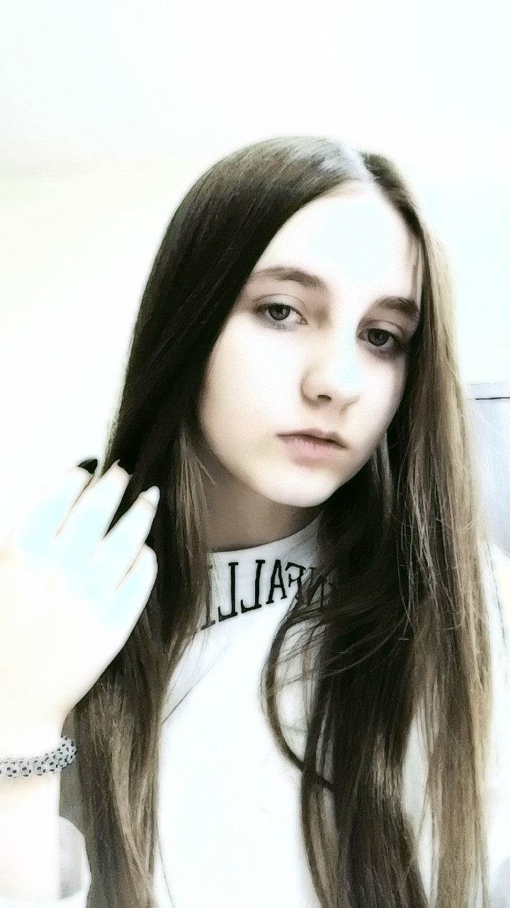 poly.nassaa в LOOKY — публикация