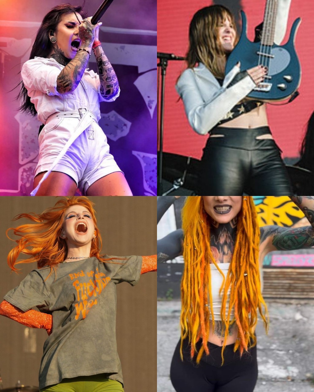 #sexy