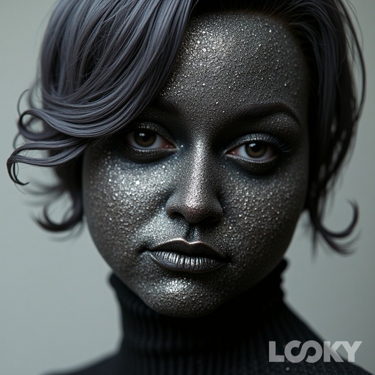 Елена в LOOKY — фото 4