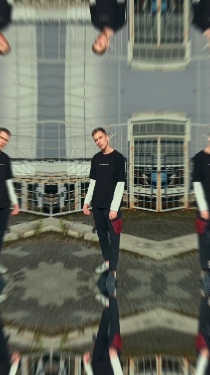 ТАПКИ в LOOKY. #music#рек#втоп#fyt#просмотры. НОГИ БОЛЯТ, ИКРАМ 3,...
