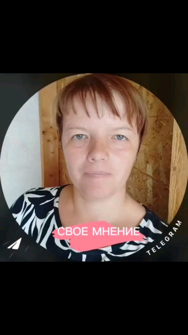 nataobiblii в LOOKY. #салтаненкостаниславиюлия,#живыекамни,#словобожье,#Библия,#верность,#свидетельства,#здоровье,#жизнь,#послушание,#смирение. #салтаненкостанислав...
