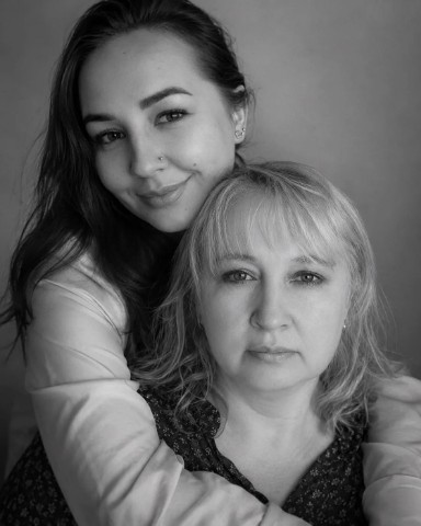 220971natasha в LOOKY. . Как приятно когда те...