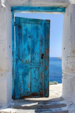 pinterest в LOOKY. #море,#лимоны,#alexkruv,#pinterest. Подборка Pinterest. ...