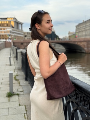 Fit_Glushkova в LOOKY. #годовщина,#любовь,#счастье,#семья. 20.07.2026 — какой п...