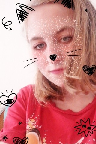 Looky_177407479335442 в LOOKY. . 