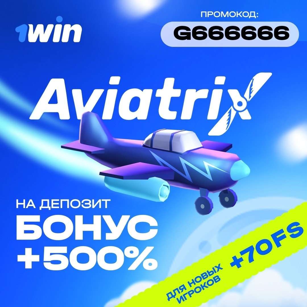 kivorg2245 в LOOKY — публикация