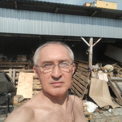 marathasanov148 в LOOKY. . РАБОТА И ЖИЗНЬ ⠀
   ...