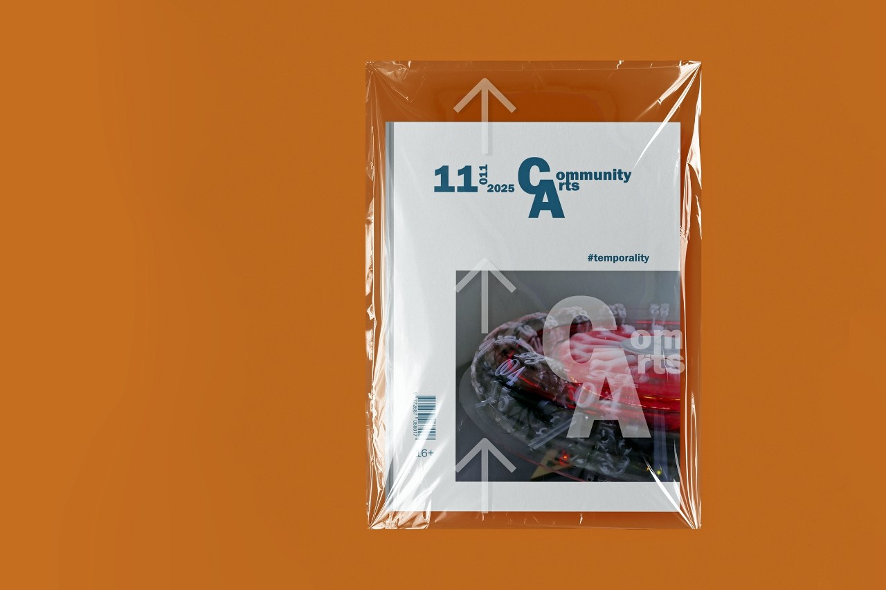 comartsmagazine in LOOKY. #artmagazine,#academyofart,#artlife,#instaartist,#contemporaryart,#image,#design,#cover,#artcollector,#artcoverdesign,#instaart,#artlover,#booklover,#moscow,#issue,#photooftheday,#photography,#temporality,#искусство,#журнал,#обложка,#чтопочитать,#современноеискусство,#москва,#искусство,#дизайнобложки,#новости. Вышел новый номер жу...