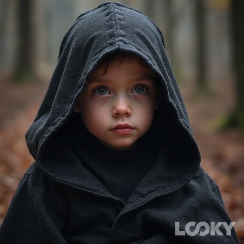 Александр Марков в LOOKY. #мой_лук. #мой_лук