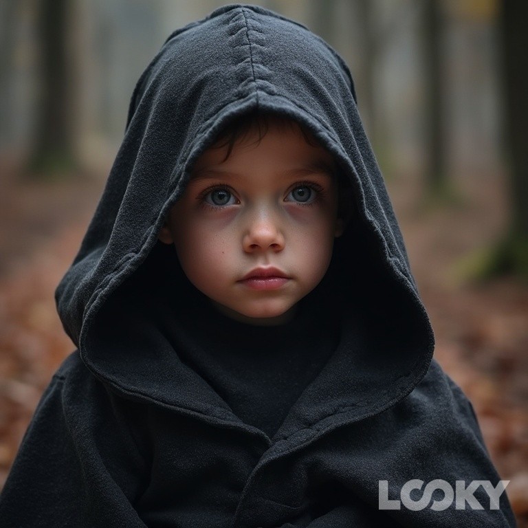 Александр Марков в LOOKY — #мой_лук
