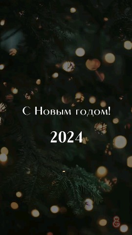 illari_candle в LOOKY. . 