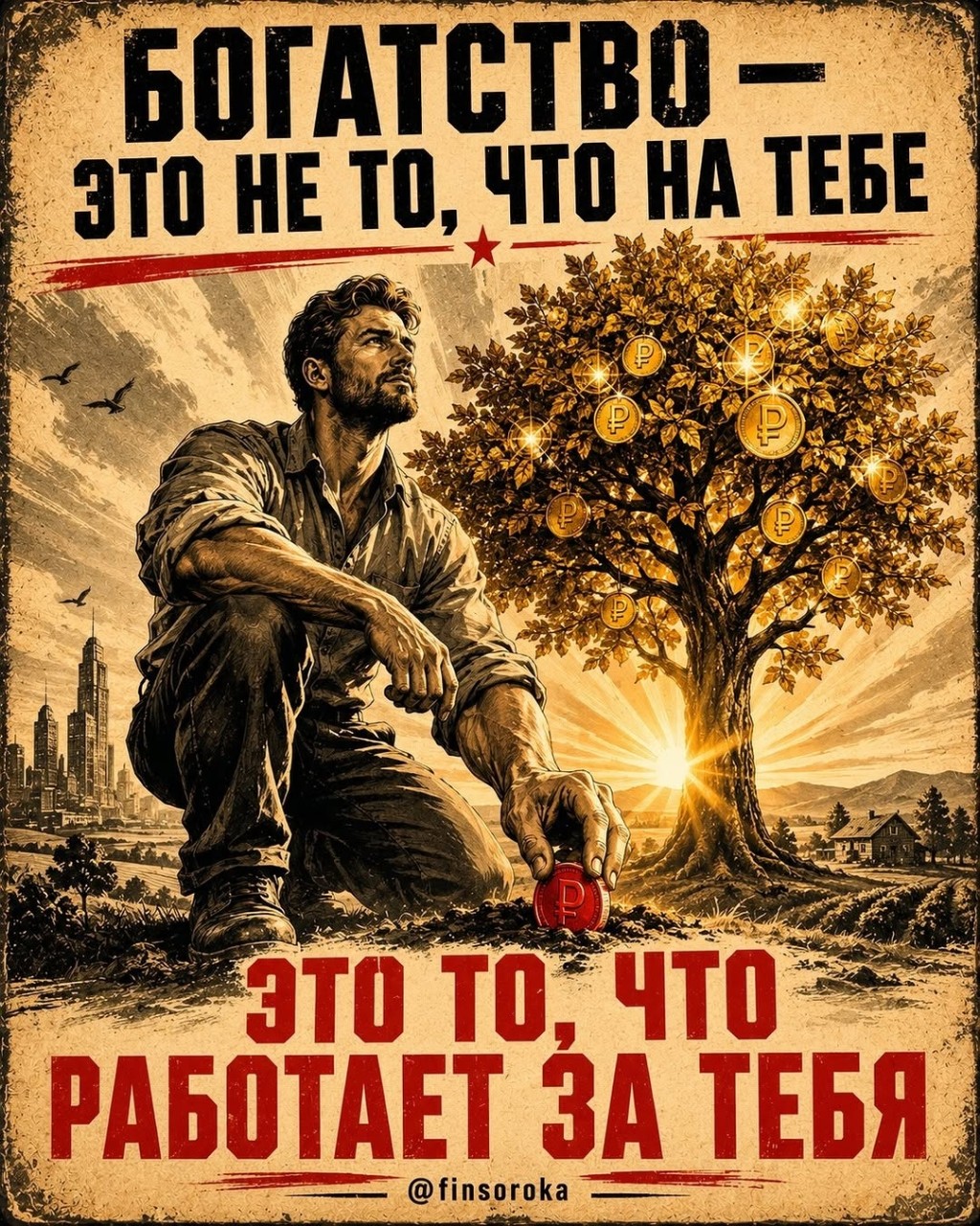СЕКРЕТ ЗАРАБОТКА в LOOKY — фото 2
