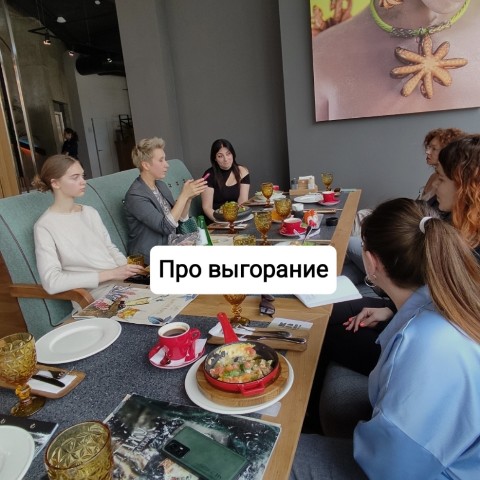 elenaivanenkos в LOOKY. . ❓Вы когда-нибудь чув...