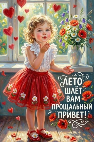 Looky_176466945902530 в LOOKY. . 