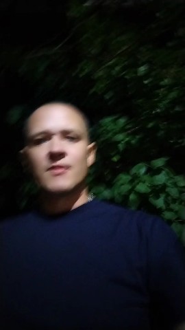 Стас Карпов в LOOKY — публикация