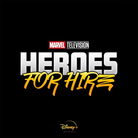 Marvel DC в LOOKY. #Marvel,#Марвел,#Defenders,#Daredevil,#JessicaJones,#LuceCage,#IronFist,#HeroesForHire,#ГероиПоНайму. у Marvel Studios в р...