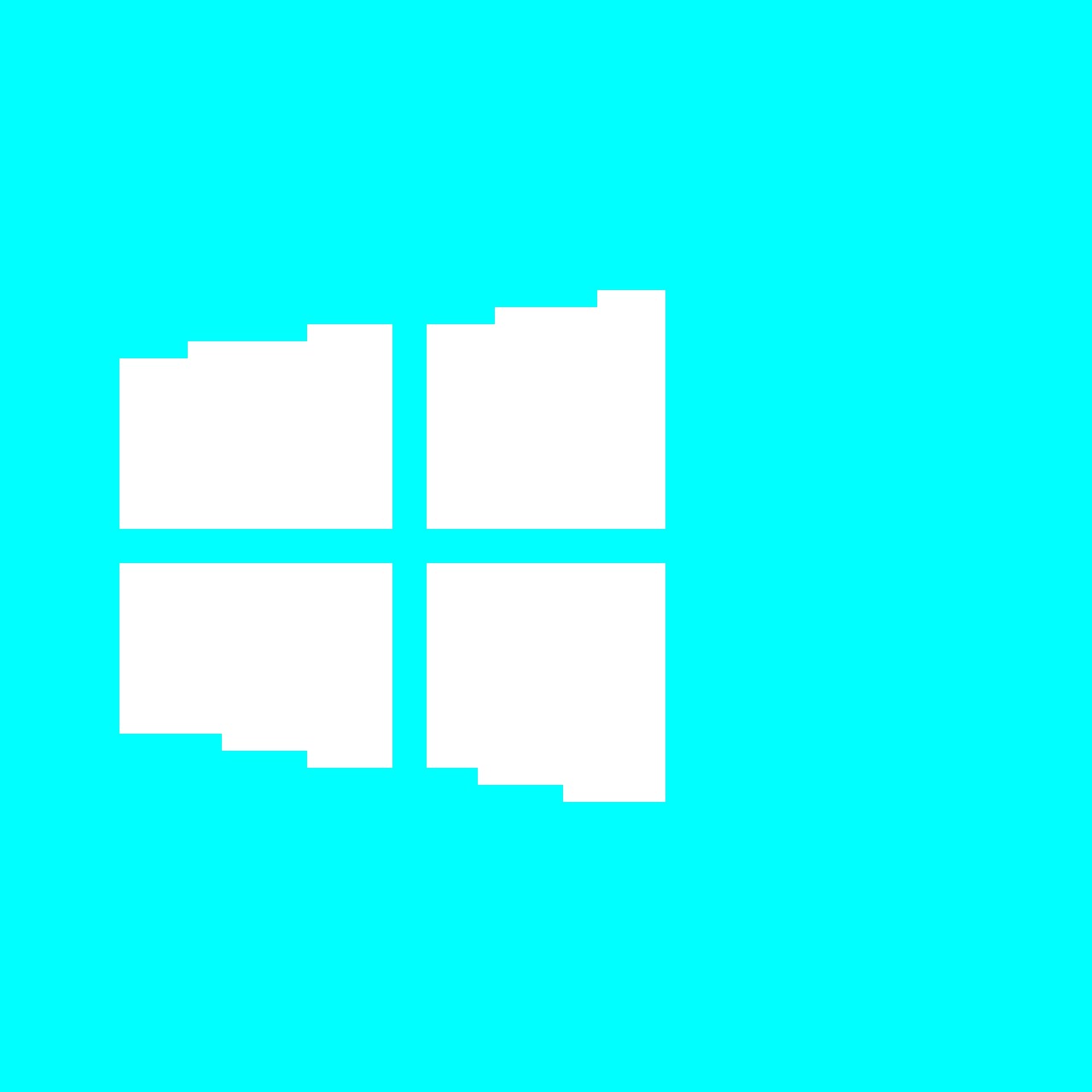  в LOOKY — ЛЕГЕНДА!!! Windows 10