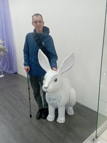 igor.galkininst.ru в LOOKY. . 