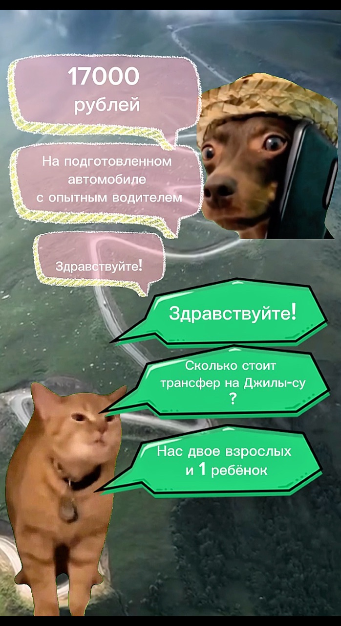 Натали Васильева в LOOKY. #кмв. [#джилысу ](джилысу)...