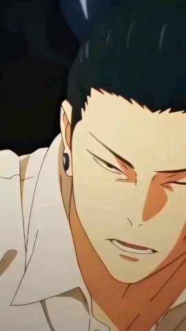 SungJinWoo в LOOKY. #anime. Suguru Geto
#anime [...