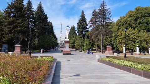 МаксИмыч Traveler в LOOKY. #москва,#северныйречнойвокзал,#речнойвокзал,#каналименимосквы,#химкинскоеводохранилище,#москварека,#москва2022,#лето2022,#лето. Для тех, кто сейчас ...