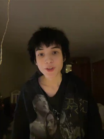 Дарья в LOOKY — фото 7