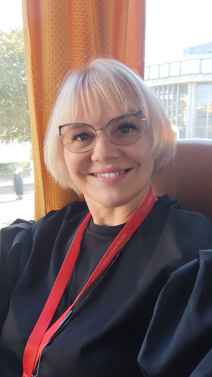 na_dezhda6912