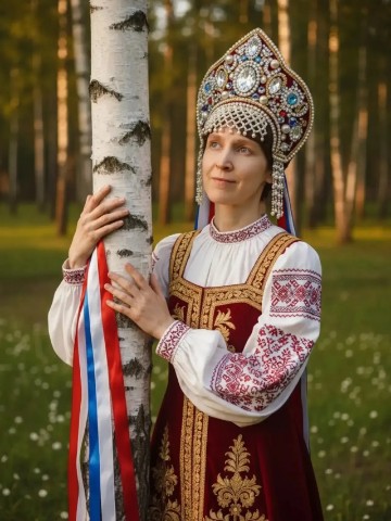 Елена в LOOKY. #12июня. #12июня
