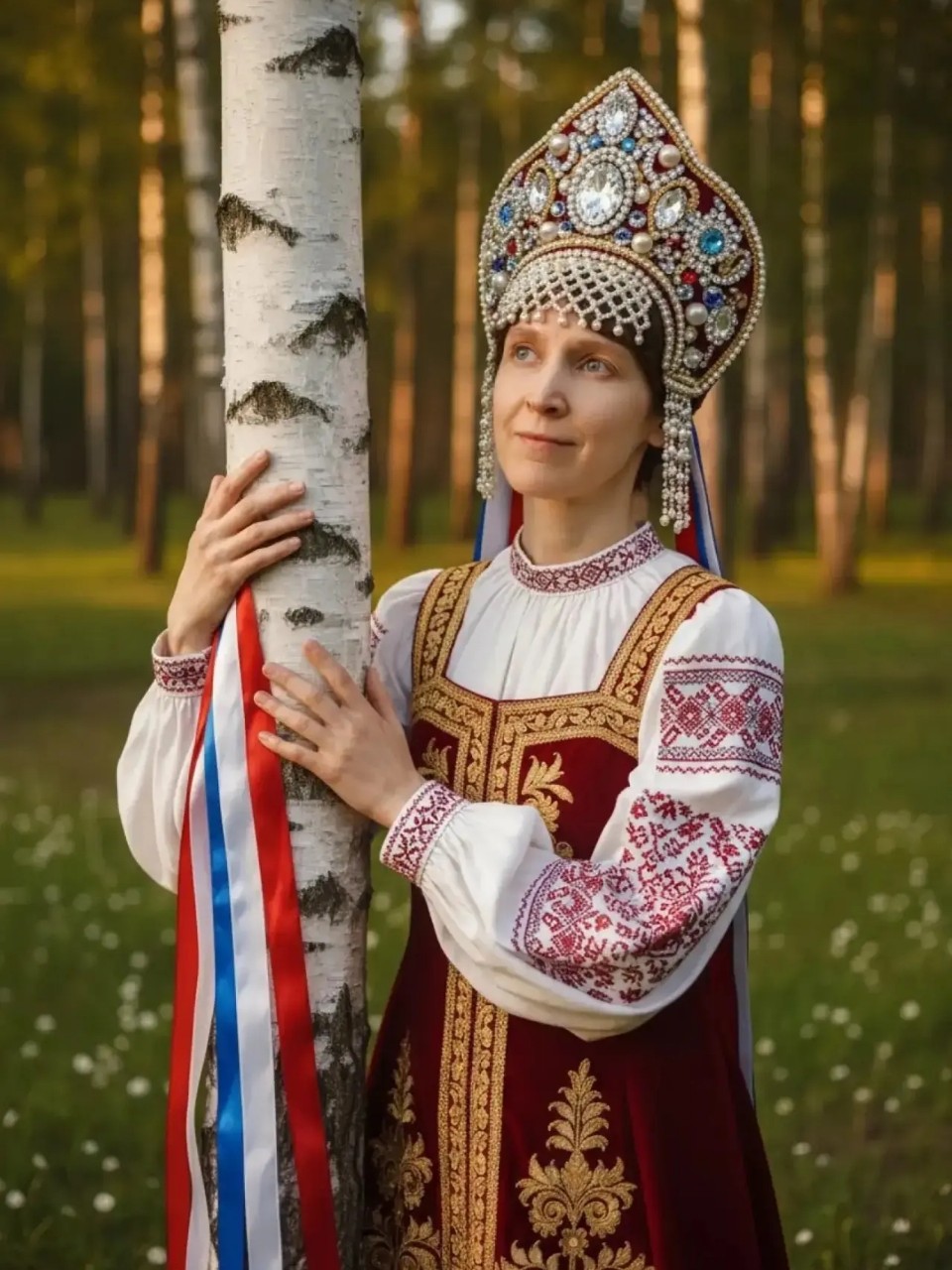 Елена в LOOKY — #12июня
