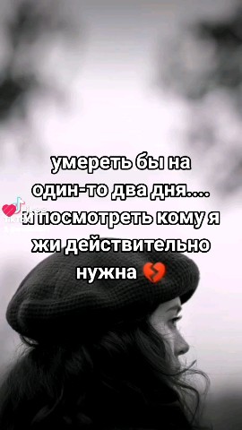 Looky_1721049270277 в LOOKY. . 