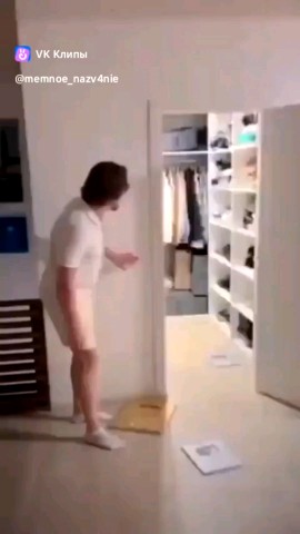 марям в LOOKY — публикация