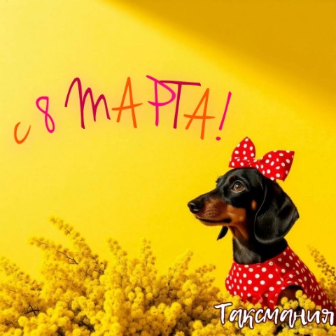 Таксмания в LOOKY. #такса,#таксмания,#позитив,#таксыблогеры,#таксизм,#таксалучшаясобака,#doxie,#такстусовка,#таксятники. Дорогие таксятницы и...