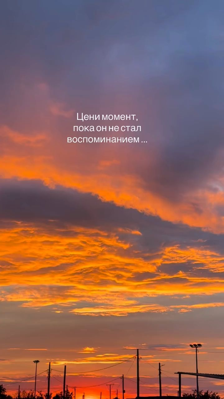 Марат в LOOKY — #СТОЛИЦАЗАКАТОВ  #НИЖНИЙНОВГОРОД