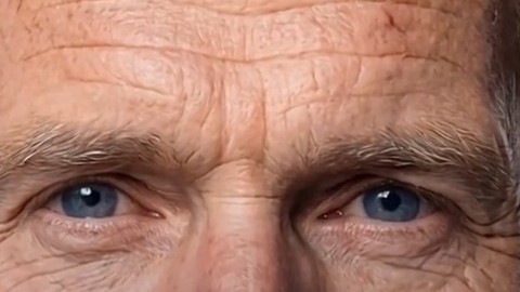.PHANTOM. в LOOKY — 👁️👁️