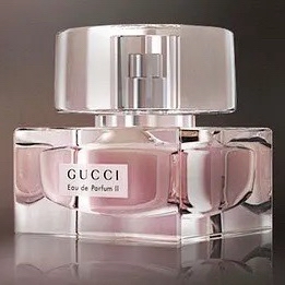 stav_parfum888 в LOOKY. . Gucci Eau de Parfum ...