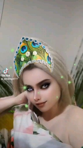 valerui719 в LOOKY. . 