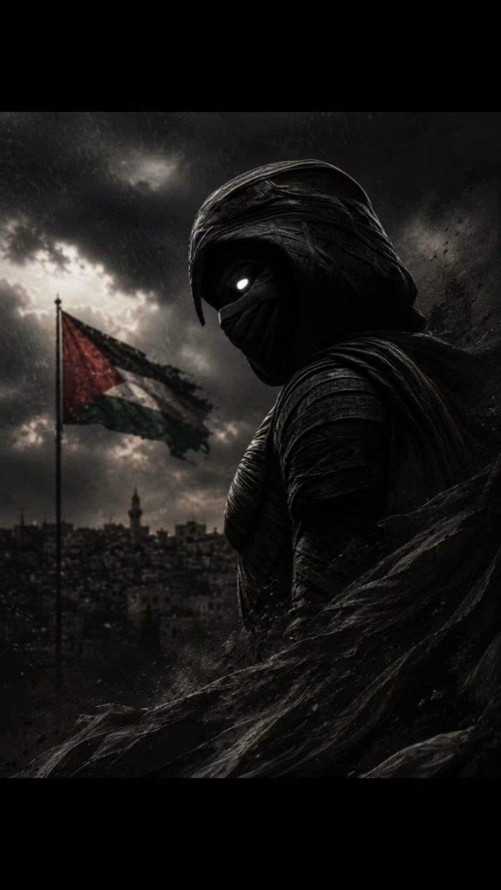 pro100_black_titan в LOOKY. . [#нутыпонял ](нутыпо...