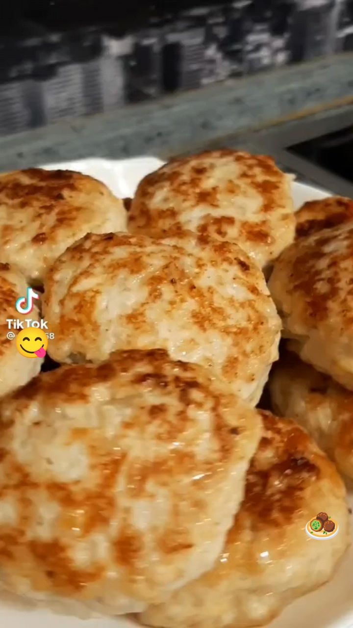 Просто и вкусно in LOOKY