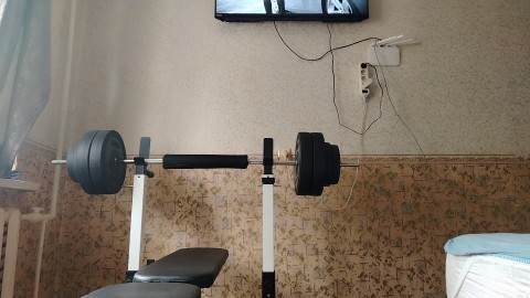 shaman33rus в LOOKY — публикация