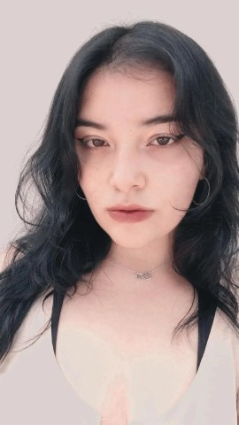 notfound.pame в LOOKY. . Hi everyone💗