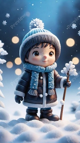 nft_craftt в LOOKY. #newyear,#christmas,#nfts,#nft,#buynft,#nftcollectibles,#nftcollection,#nftart,#nftartwork,#nftartist,#snow,#winter,#holidays,#snow,#facts. Snow facts (NFT Bonu...