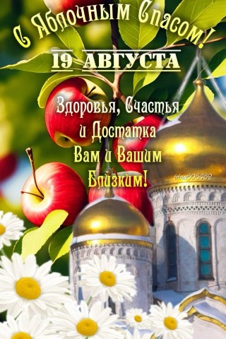 Looky_178677027577842 в LOOKY. . 