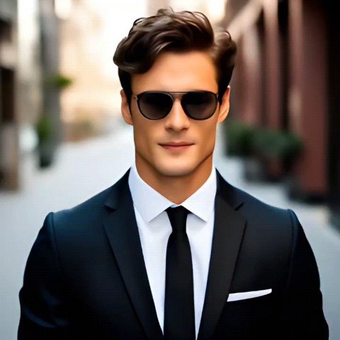 JDYoter в LOOKY. #юмор,#приколы,#прикол,#тренд,#тренды,#психология,#мем,#мемы. Делай это упражнение...
