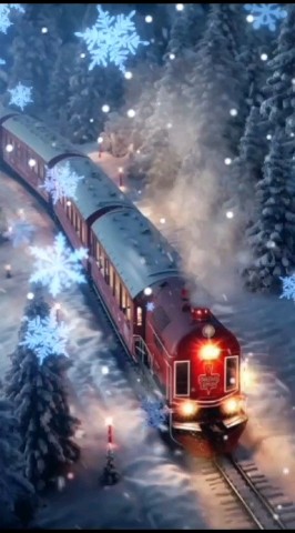 SaadiAnvar в LOOKY. . Поздравляем Вас с пр...